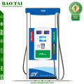 Tatsuno fuel dispenser pump for petrol station